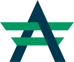 AdvCash payment option